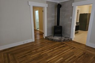 Single Family Residence,  Lincoln street, Santa Rosa, CA 95401 - 10