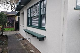 Single Family Residence,  Lincoln street, Santa Rosa, CA 95401 - 25