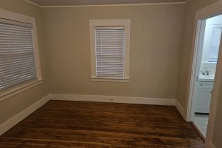 Single Family Residence,  Lincoln street, Santa Rosa, CA 95401 - 11