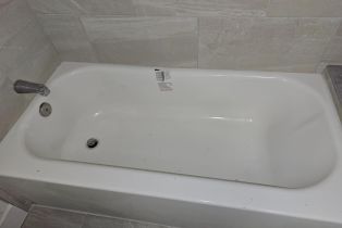 Single Family Residence,  Lincoln street, Santa Rosa, CA 95401 - 27