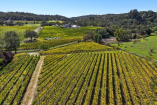Single Family Residence,  Hagen road, Napa, CA 94558 - 55