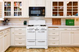 Single Family Residence,  Hagen road, Napa, CA 94558 - 19