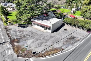 Single Family Residence,  Hagen road, Napa, CA 94558 - 40