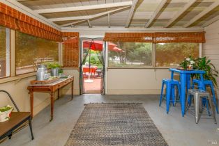 Single Family Residence,  Hagen road, Napa, CA 94558 - 27