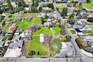 Single Family Residence,  Hagen road, Napa, CA 94558 - 43