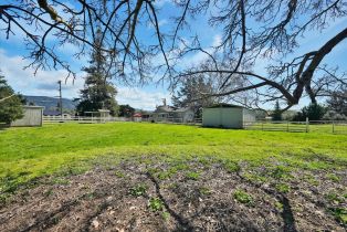 Single Family Residence,  Hagen road, Napa, CA 94558 - 31