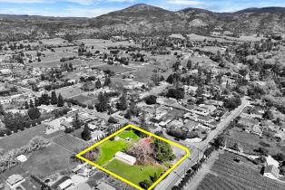 Single Family Residence,  Hagen road, Napa, CA 94558 - 12