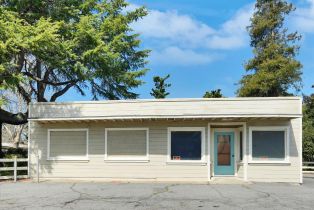 Single Family Residence,  Hagen road, Napa, CA 94558 - 8