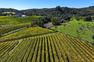 Single Family Residence,  Hagen road, Napa, CA 94558 - 56
