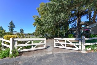 Single Family Residence,  Hagen road, Napa, CA 94558 - 2