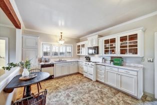 Single Family Residence,  Hagen road, Napa, CA 94558 - 17