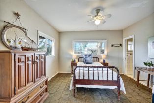 Single Family Residence,  Hagen road, Napa, CA 94558 - 21