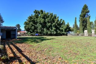 Single Family Residence,  Hagen road, Napa, CA 94558 - 34