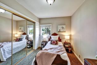 Single Family Residence,  Hagen road, Napa, CA 94558 - 26