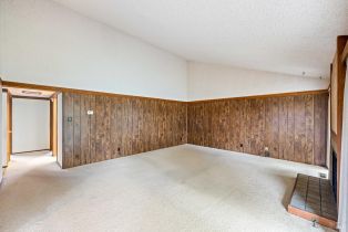 Townhouse,  East avenue, Napa, CA 94559 - 18