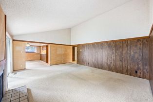 Townhouse,  East avenue, Napa, CA 94559 - 19