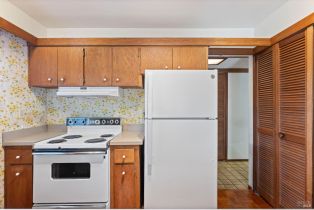 Townhouse,  East avenue, Napa, CA 94559 - 28