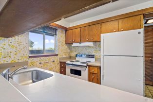 Townhouse,  East avenue, Napa, CA 94559 - 26