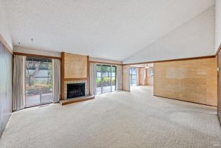 Townhouse,  East avenue, Napa, CA 94559 - 20