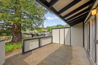 Townhouse,  East avenue, Napa, CA 94559 - 47