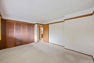 Townhouse,  East avenue, Napa, CA 94559 - 36