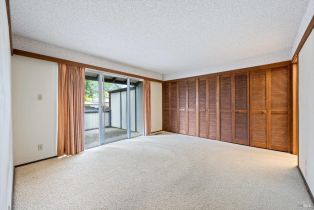 Townhouse,  East avenue, Napa, CA 94559 - 40