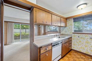 Townhouse,  East avenue, Napa, CA 94559 - 33