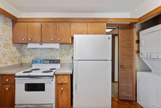 Townhouse,  East avenue, Napa, CA 94559 - 29