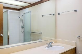 Townhouse,  East avenue, Napa, CA 94559 - 45