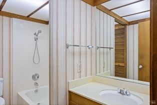 Townhouse,  East avenue, Napa, CA 94559 - 38