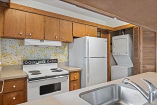 Townhouse,  East avenue, Napa, CA 94559 - 30