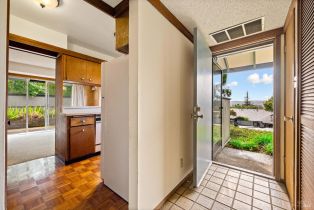 Townhouse,  East avenue, Napa, CA 94559 - 16