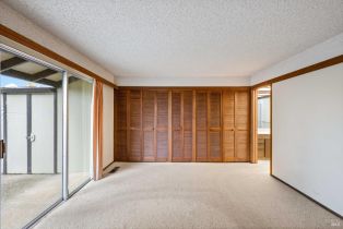 Townhouse,  East avenue, Napa, CA 94559 - 44