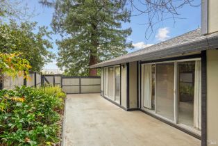 Townhouse,  East avenue, Napa, CA 94559 - 11