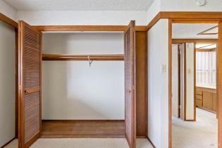 Townhouse,  East avenue, Napa, CA 94559 - 37