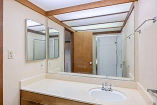 Townhouse,  East avenue, Napa, CA 94559 - 46