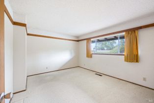 Townhouse,  East avenue, Napa, CA 94559 - 34