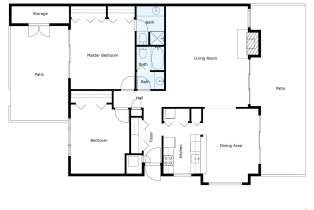 Townhouse,  East avenue, Napa, CA 94559 - 52