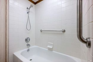 Townhouse,  East avenue, Napa, CA 94559 - 39