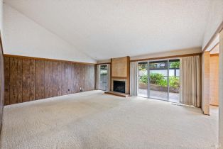 Townhouse,  East avenue, Napa, CA 94559 - 17