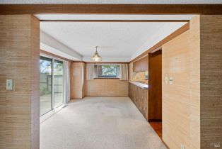 Townhouse,  East avenue, Napa, CA 94559 - 21