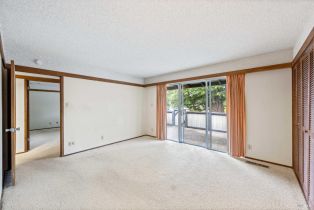 Townhouse,  East avenue, Napa, CA 94559 - 43