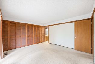 Townhouse,  East avenue, Napa, CA 94559 - 41