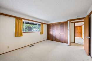 Townhouse,  East avenue, Napa, CA 94559 - 35