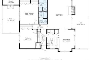 Townhouse,  East avenue, Napa, CA 94559 - 53