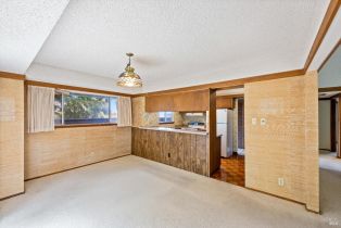 Townhouse,  East avenue, Napa, CA 94559 - 22