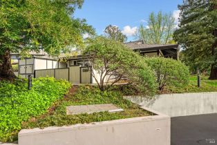 Townhouse,  East avenue, Napa, CA 94559 - 14