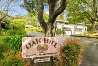 Townhouse,  East avenue, Napa, CA 94559 - 2