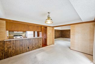 Townhouse,  East avenue, Napa, CA 94559 - 23