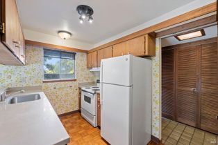 Townhouse,  East avenue, Napa, CA 94559 - 27